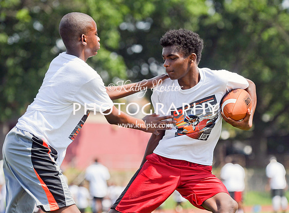 WParks Camp 6-29-19 05