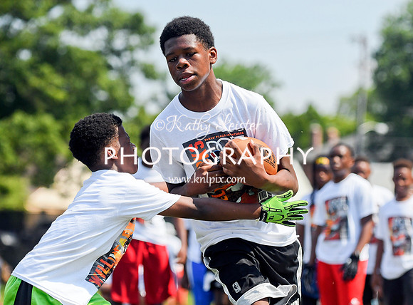 WParks Camp 6-29-19 04