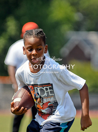 WParks Camp 6-29-19 07