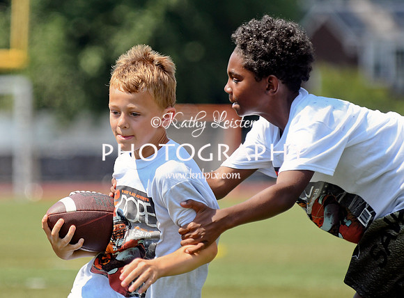 WParks Camp 6-29-19 09