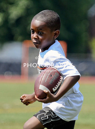 WParks Camp 6-29-19 10