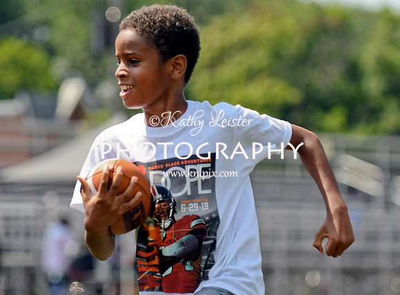 WParks Camp 6-29-19 12