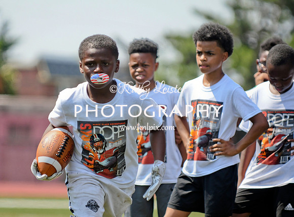 WParks Camp 6-29-19 13