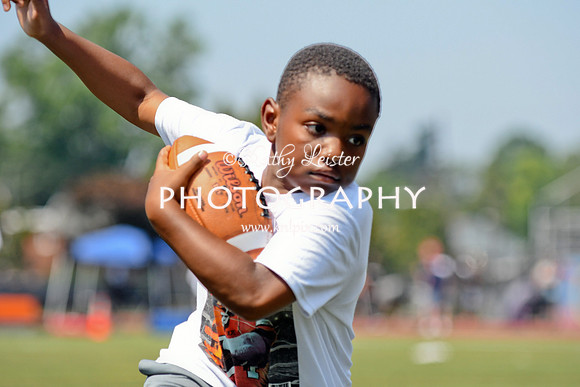 WParks Camp 6-29-19 14