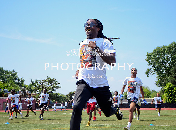 WParks Camp 6-29-19 15