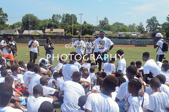 WParks Camp 6-29-19 17