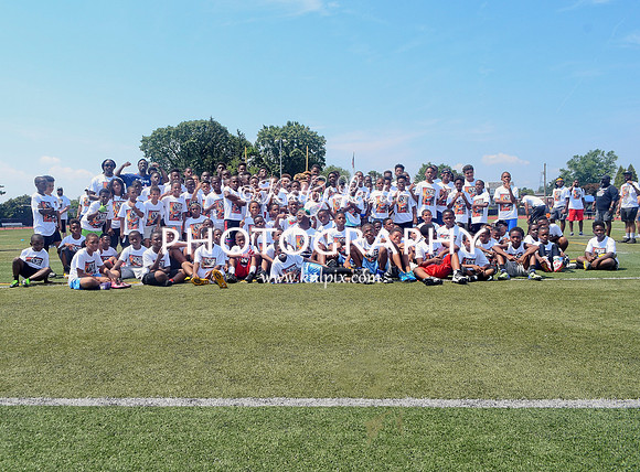 WParks Camp 6-29-19 18