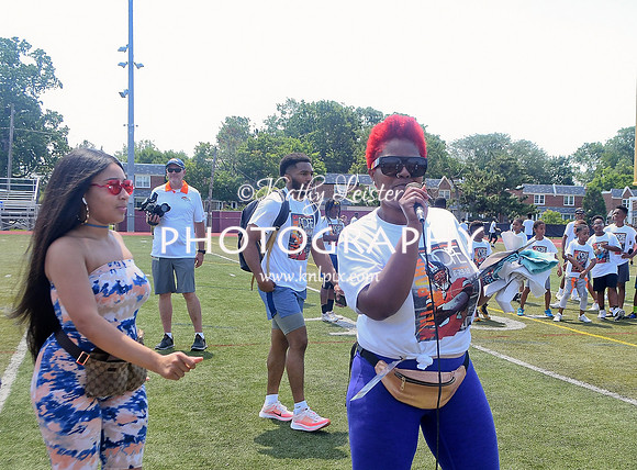 WParks Camp 6-29-19 19