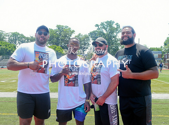 WParks Camp 6-29-19 20