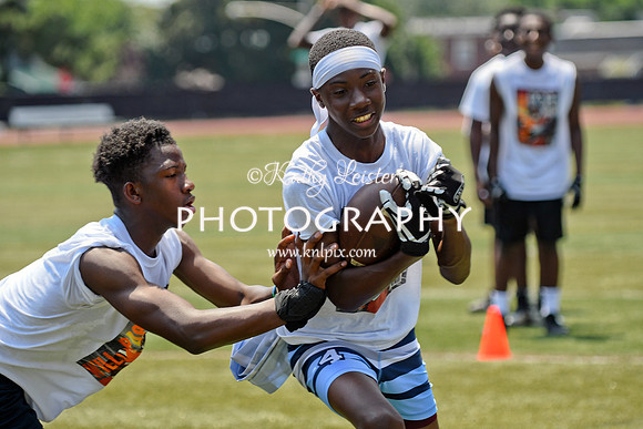 WParks Camp 6-29-19 22