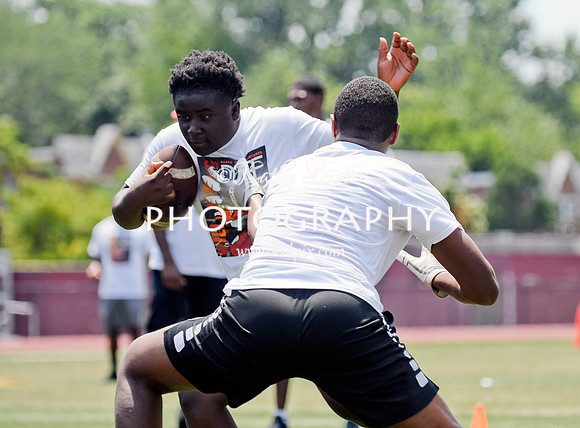 WParks Camp 6-29-19 23