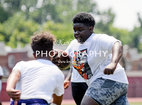 WParks Camp 6-29-19 24