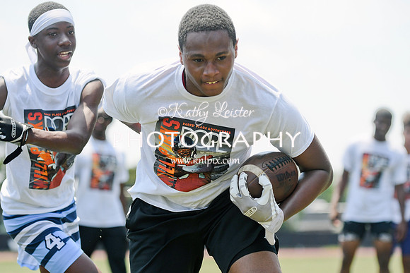 WParks Camp 6-29-19 25