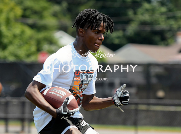WParks Camp 6-29-19 28