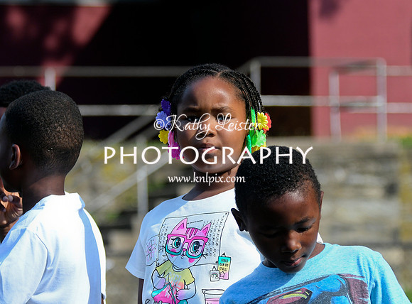 WParks Camp 6-29-19 31