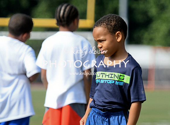 WParks Camp 6-29-19 33
