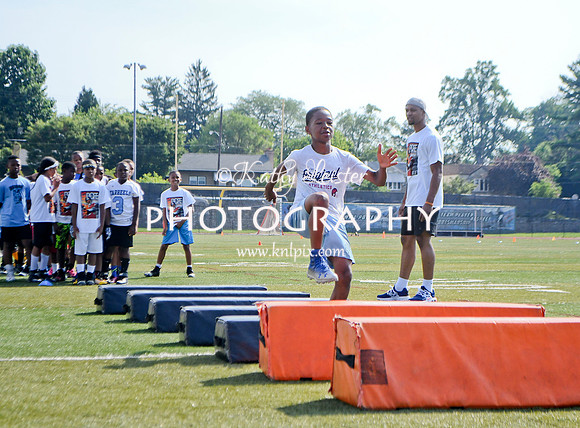 WParks Camp 6-29-19 35