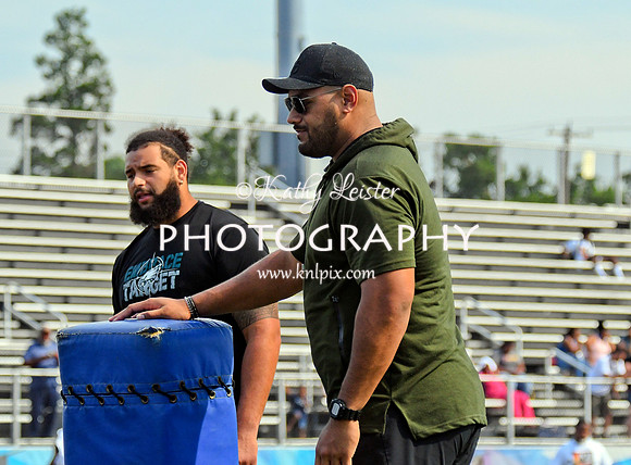 WParks Camp 6-29-19 40