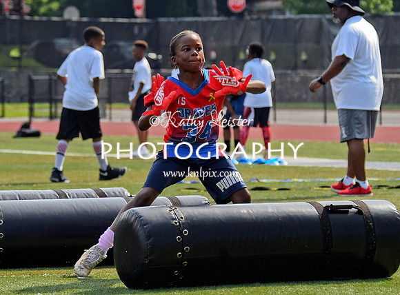 WParks Camp 6-29-19 41