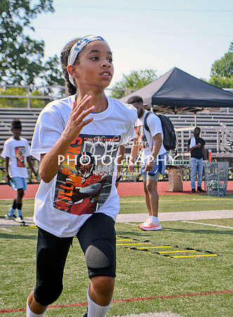 WParks Camp 6-29-19 46