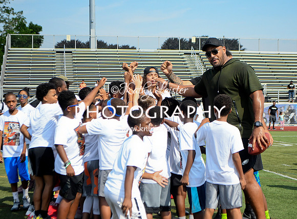 WParks Camp 6-29-19 47
