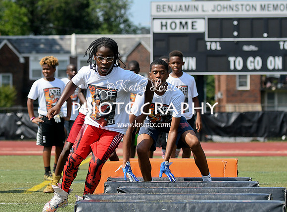 WParks Camp 6-29-19 51