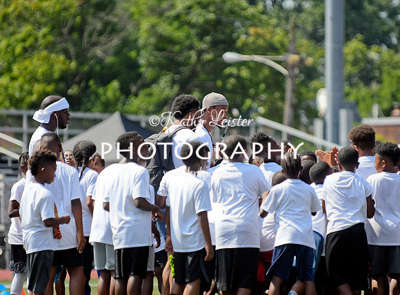 WParks Camp 6-29-19 53