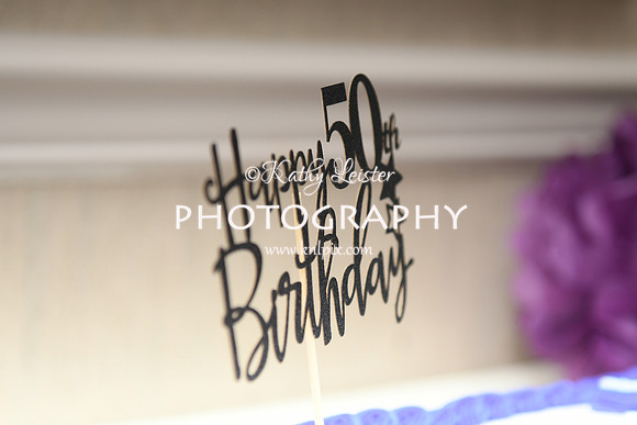 KNL_9186