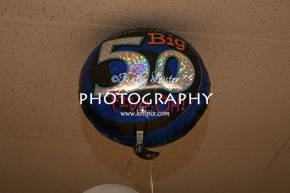 KNL_9201