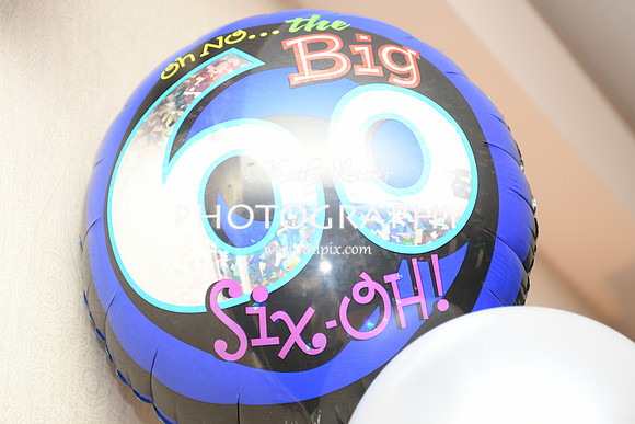 KNL_9202