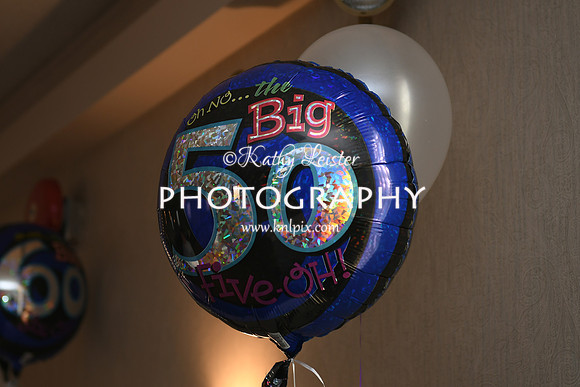KNL_9204