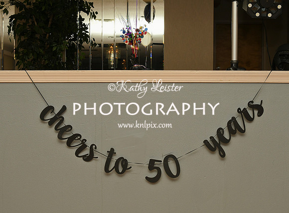 KNL_9236