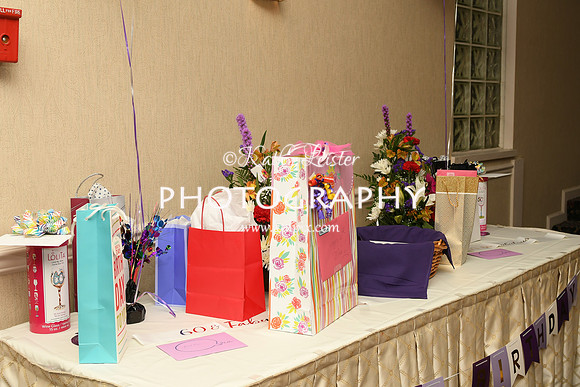 KNL_9237