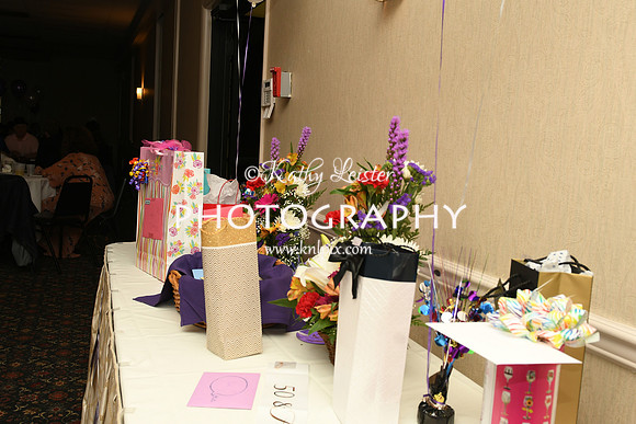 KNL_9238