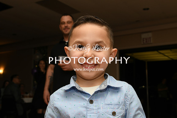 KNL_9253