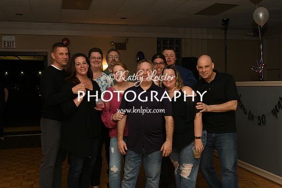KNL_9287