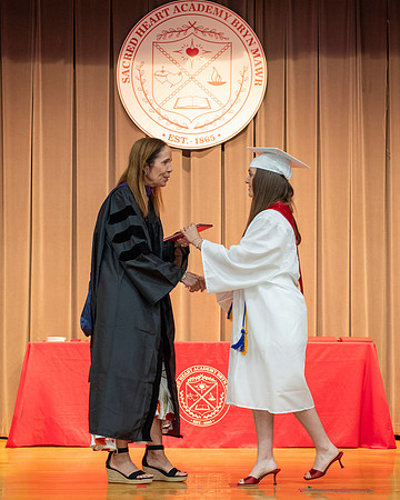 2025 SHA Graduation 6-5-25 246