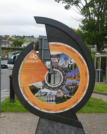 Rock of Cashel 8-4-24 017