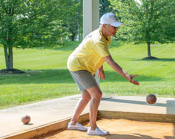BCSG Bocce 6-6-25 004