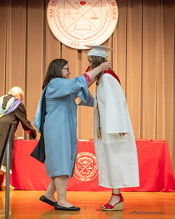 2025 SHA Graduation 6-5-25 174