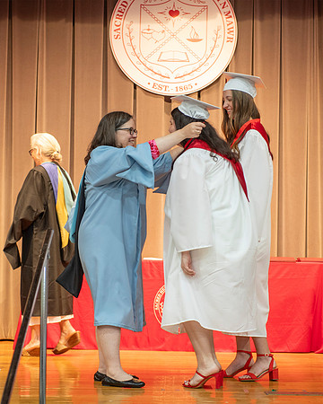 2025 SHA Graduation 6-5-25 170