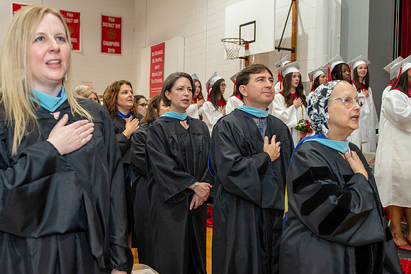 2025 SHA Graduation 6-5-25 111