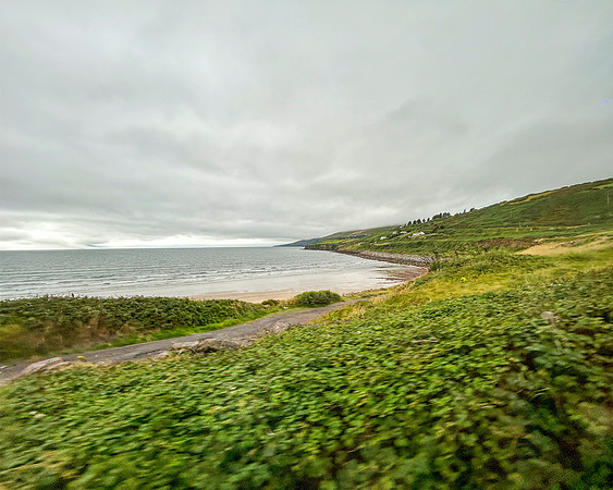 Dingle Peninsula 8-8-24 012