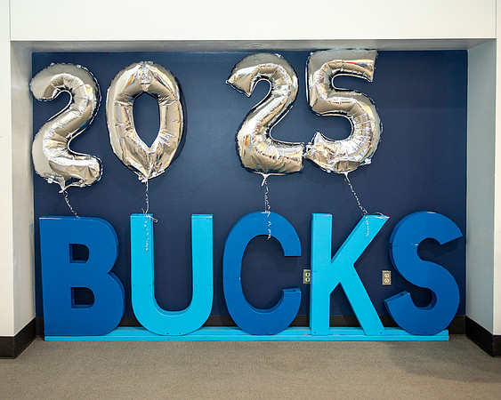 2025 BucksSeniorGames Kickoff 003