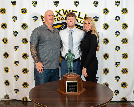 2025 Mini Maxwells 2-2-25 113