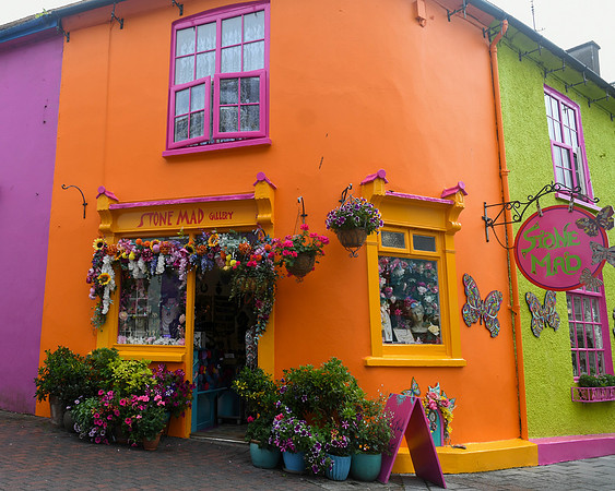 Kinsale 8-5-24 8-6-24 014