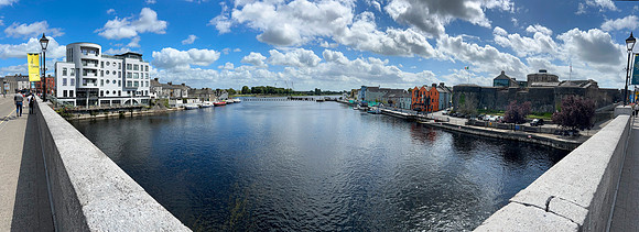 Athlone 8-9-24 010