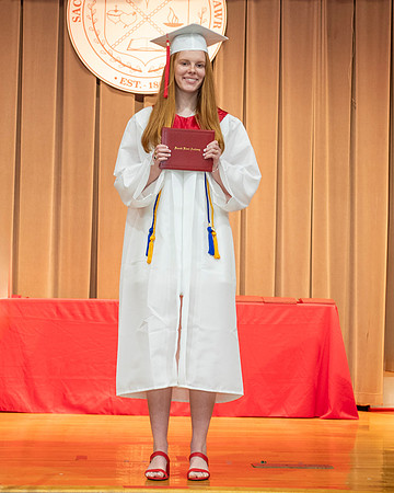 2025 SHA Graduation 6-5-25 190