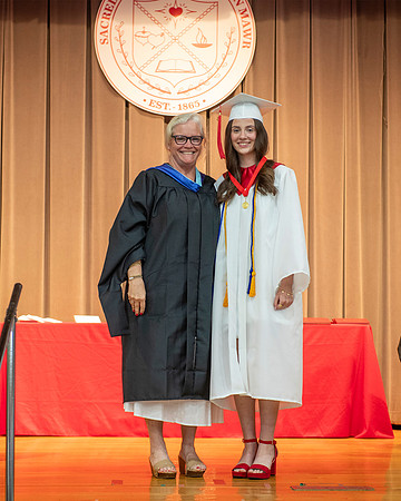 2025 SHA Graduation 6-5-25 157