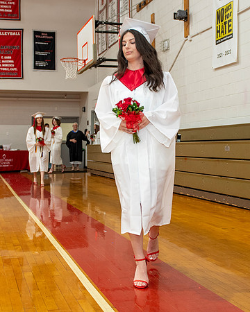 2025 SHA Graduation 6-5-25 074